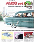 Ford 1953 85.jpg